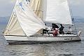Bundefjorden2012 219